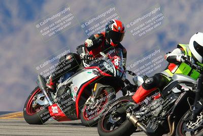 media/Mar-08-2025-TrackXperience (Sat) [[277b597a28]]/3-Level 2/Session 5 (Turn 9)/